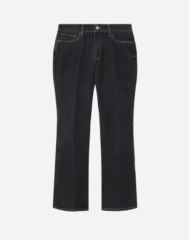90s Low Rise Levi's - #23 sold by Re/Done