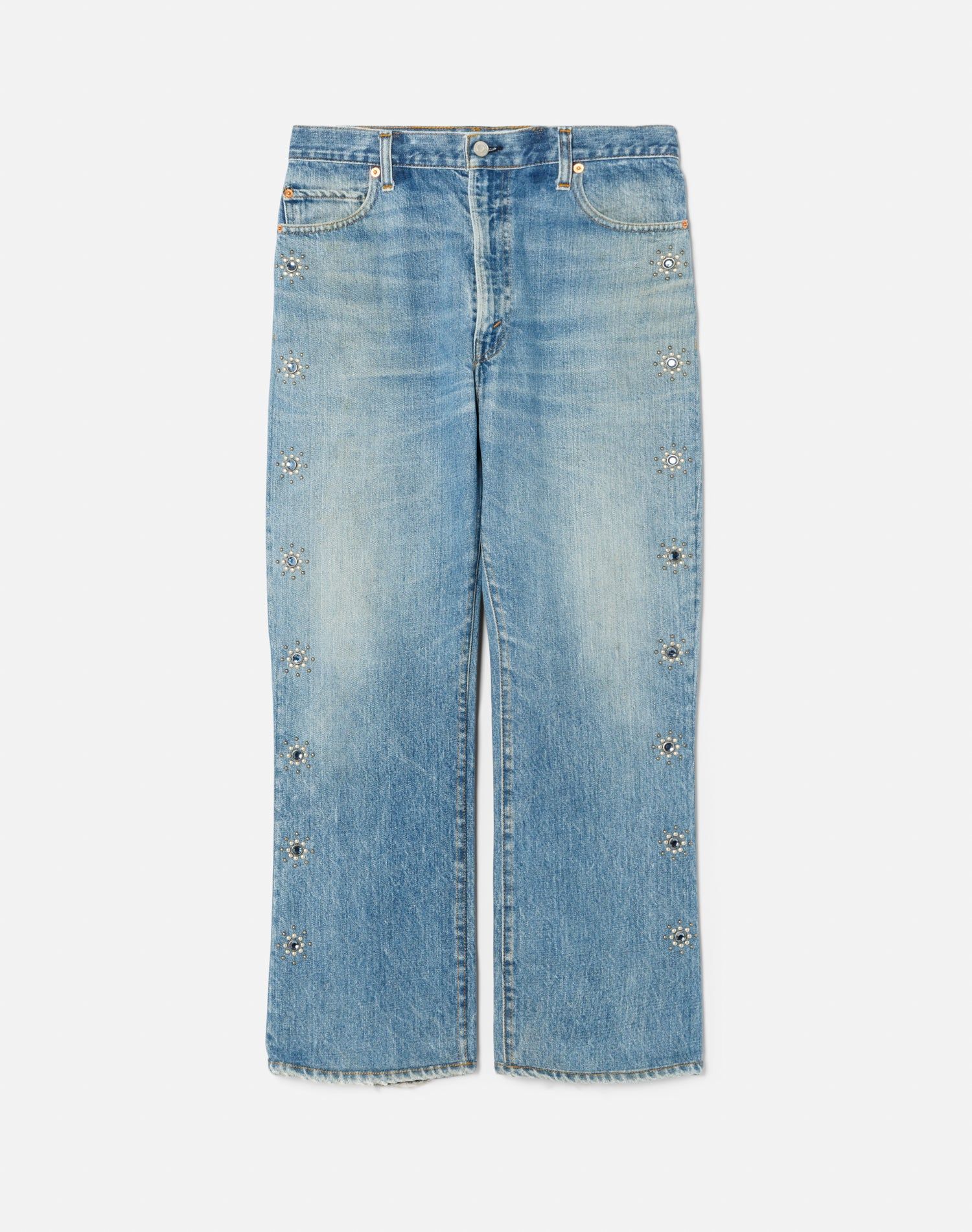 No. 28FPT45035 sold by Re/Done