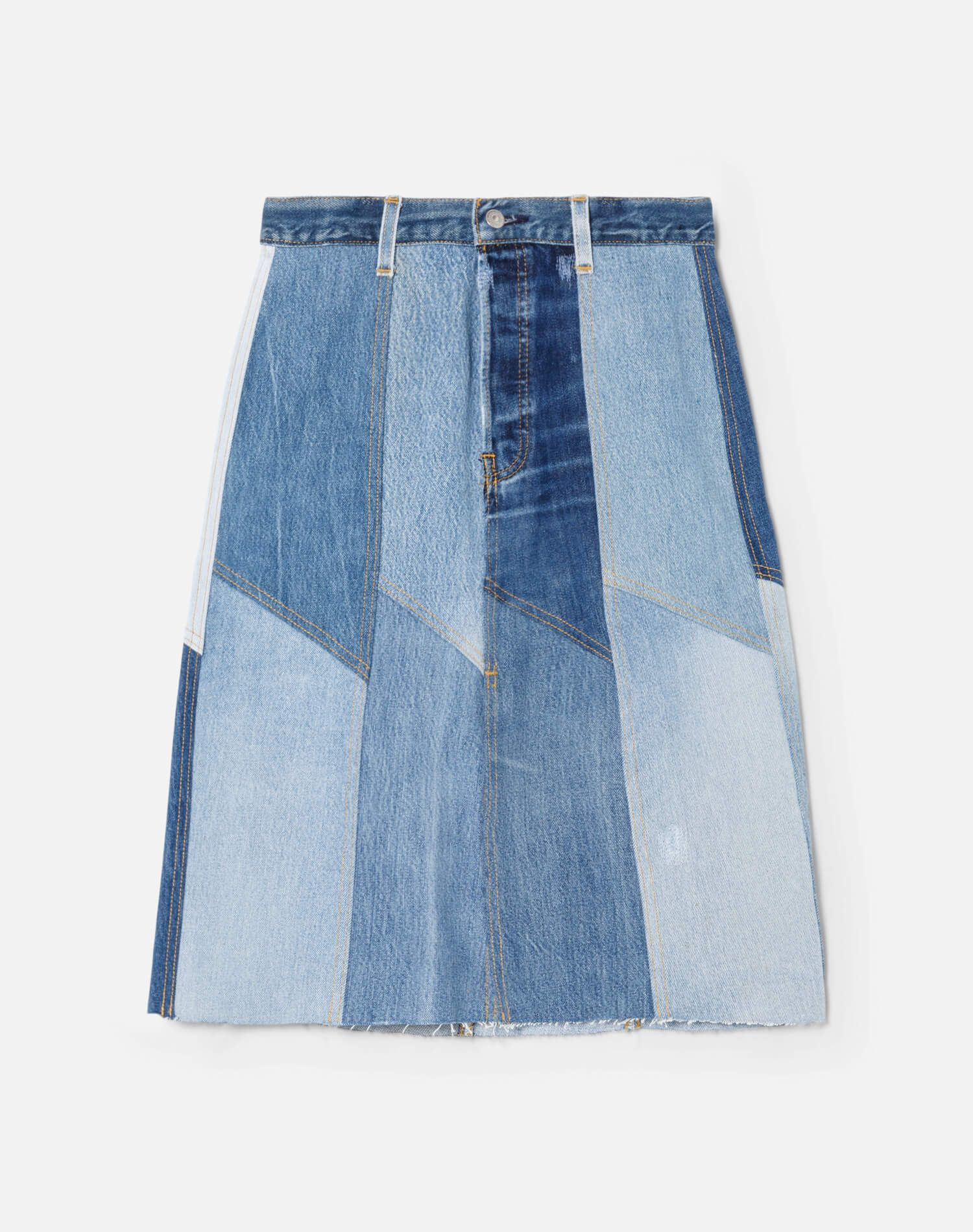 No. 25PNLMDS006 sold by Re/Done