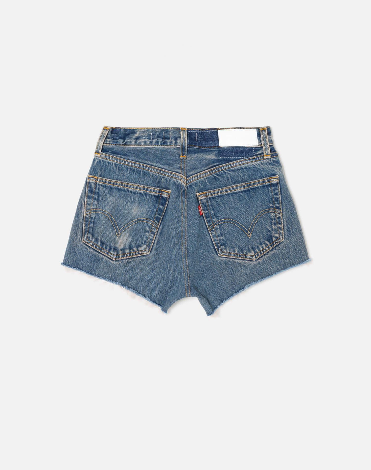 No. 24TSW1215057 sold by Re/Done product image thumbnail 2