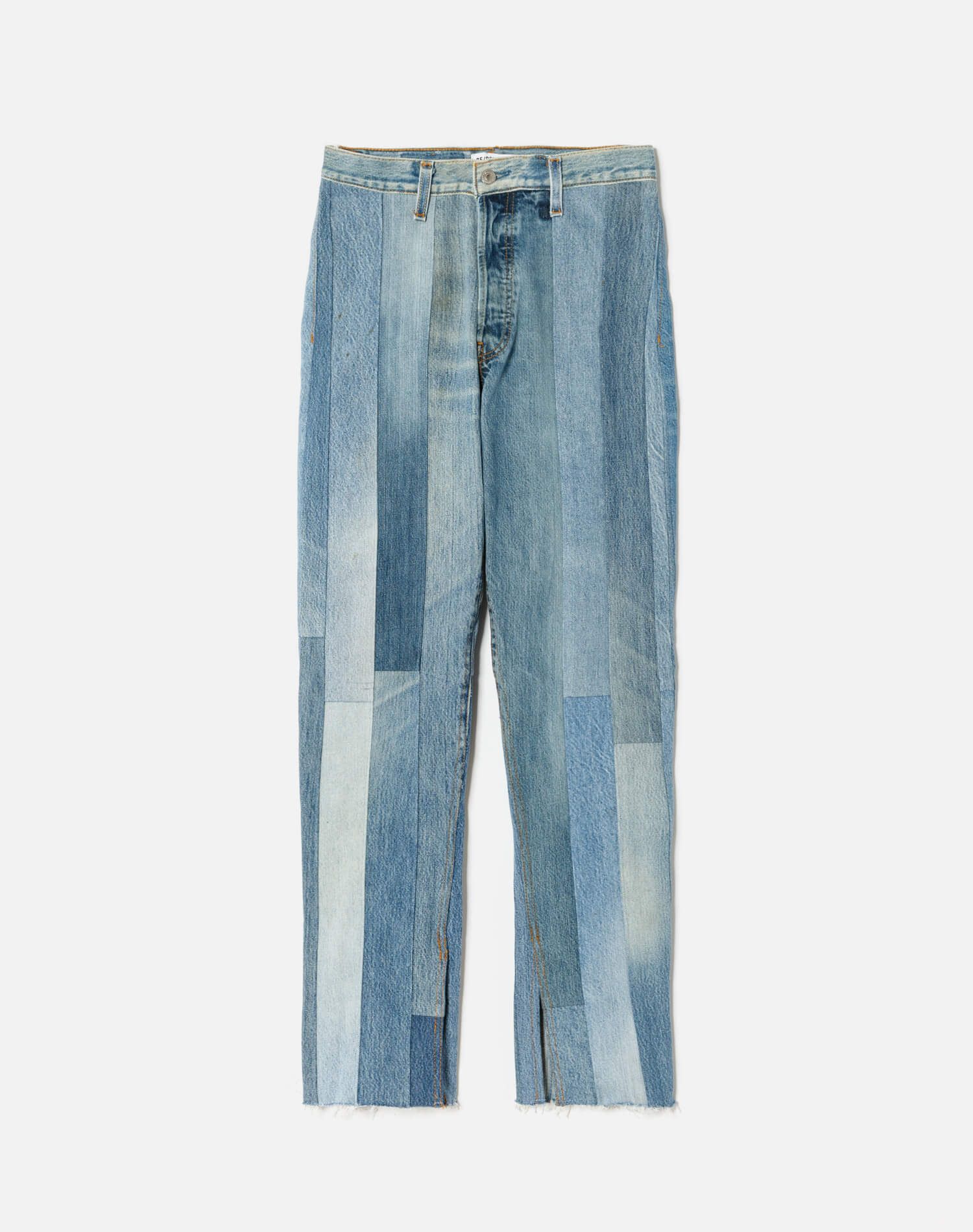 No. 25PSB30114 sold by Re/Done