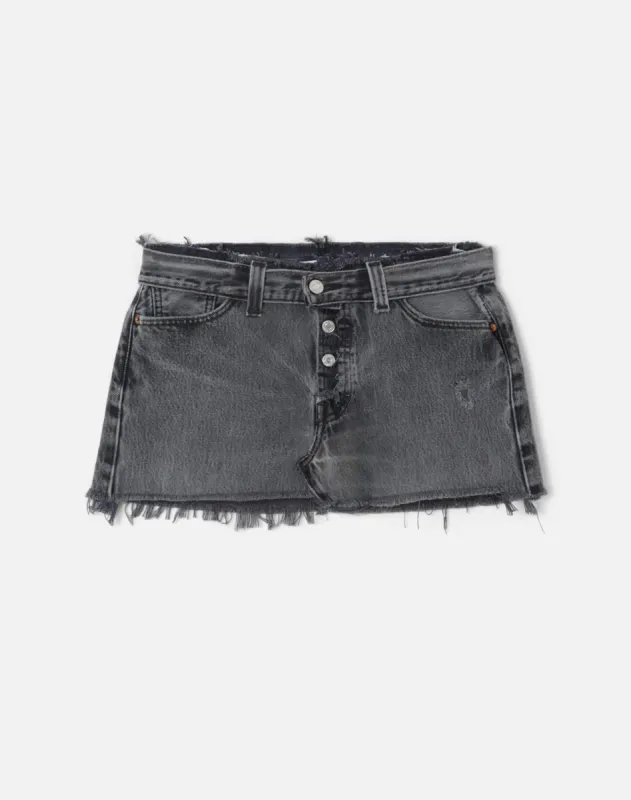 No. 23RWMISK11238520 sold by Re/Done