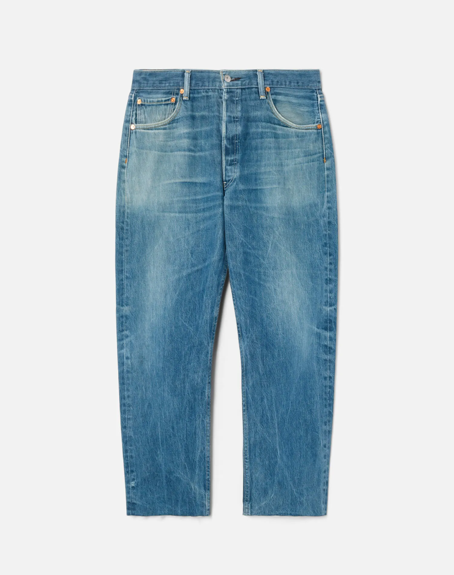 No. 29BFJ1211425 sold by Re/Done