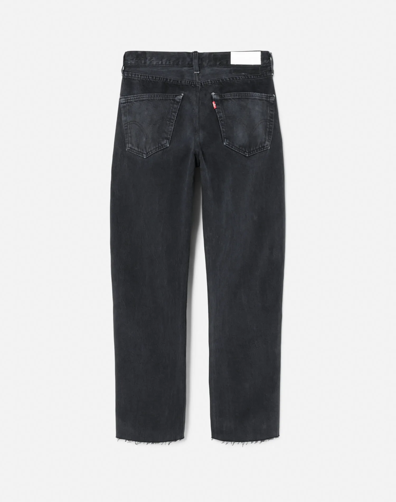 No. 26HRSP224496 sold by Re/Done product image thumbnail 2