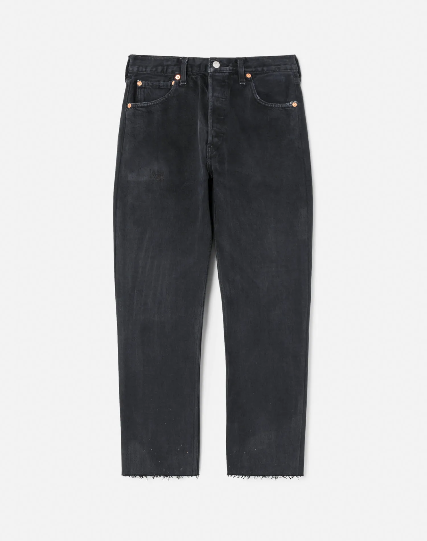 No. 26HRSP224496 sold by Re/Done