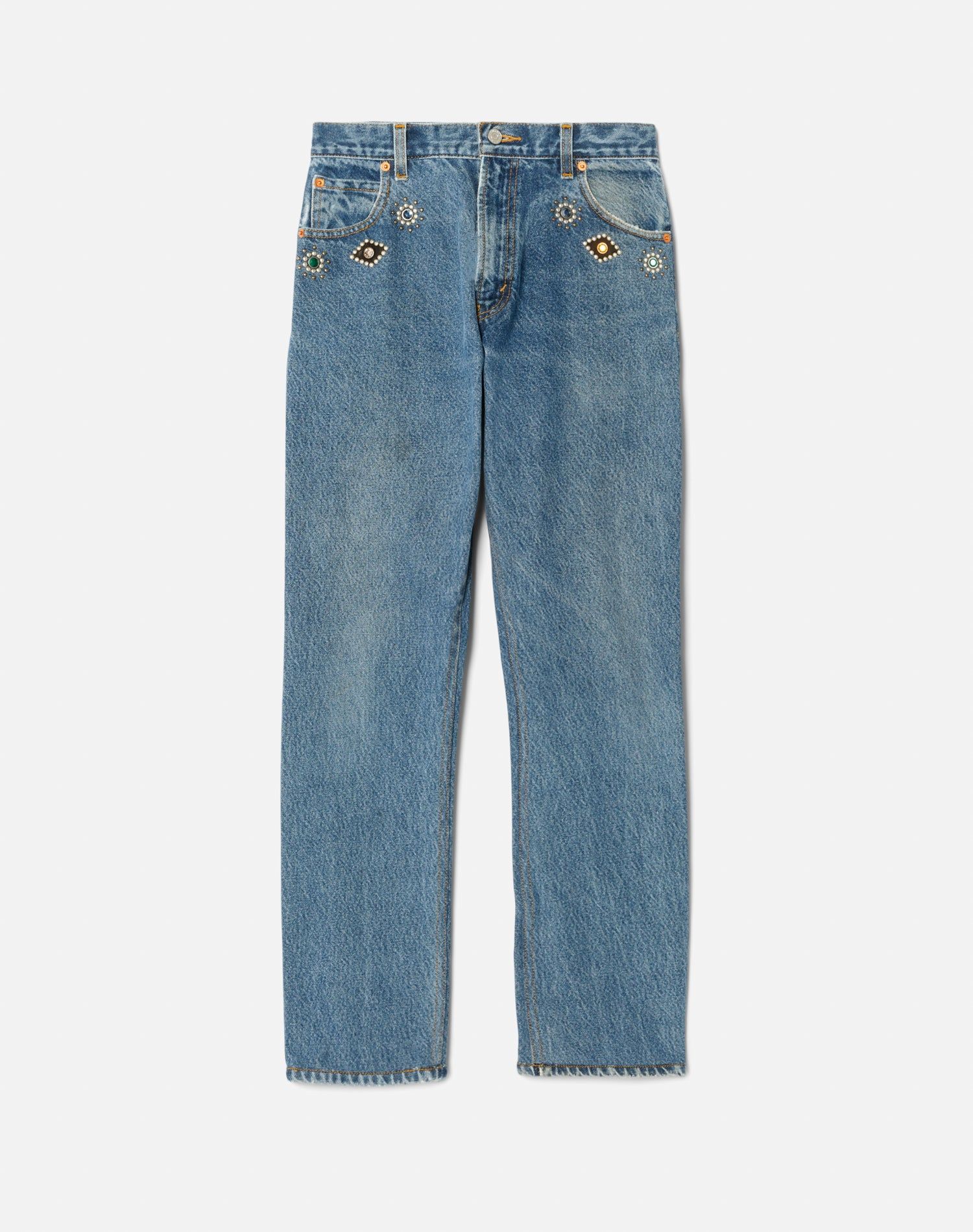 No. 26STRT1234112 sold by Re/Done