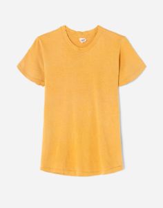70s Undercolors Back Graphic Tee - #158 sold by Re/Done