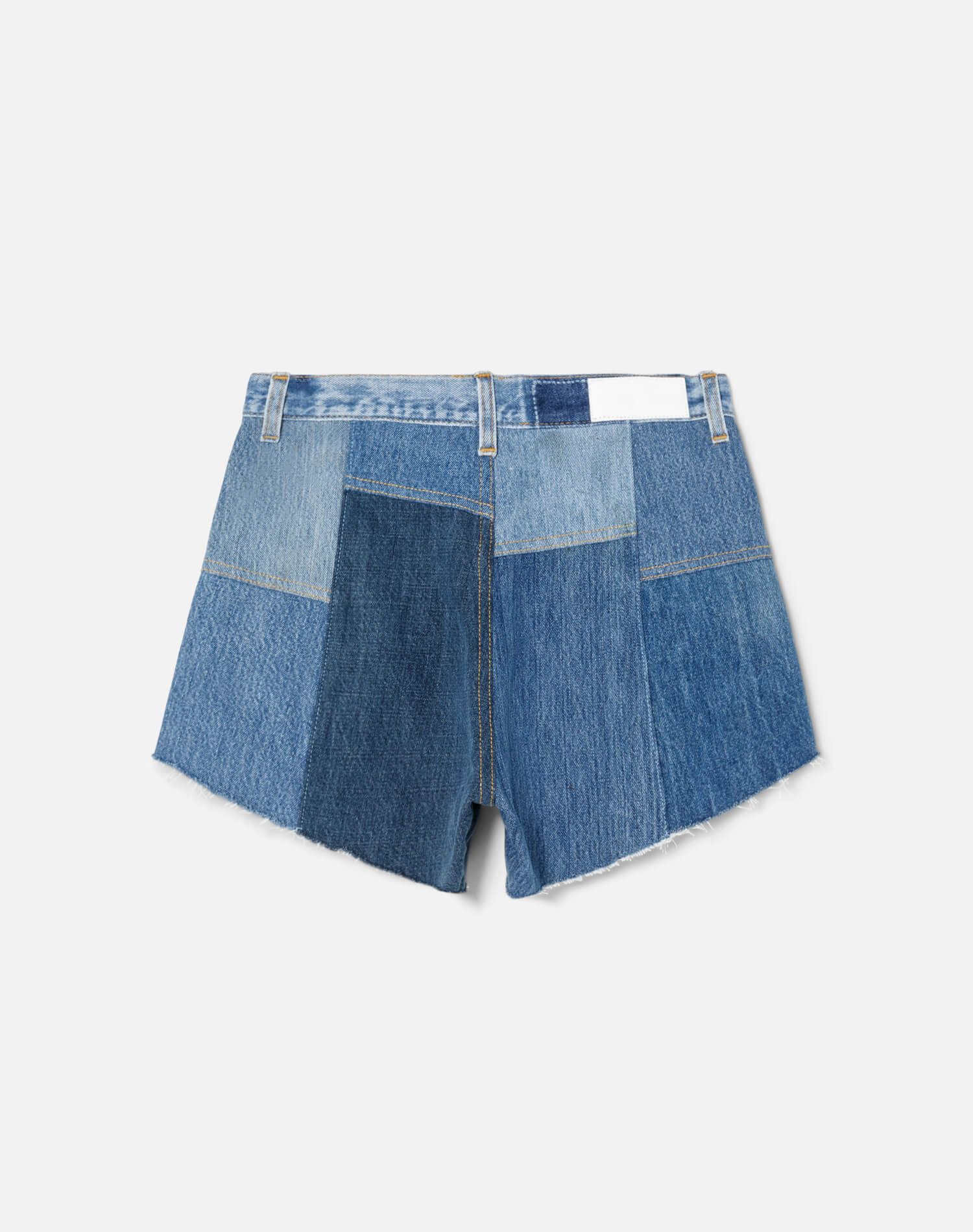 No. 26PSH30020 sold by Re/Done product image thumbnail 2