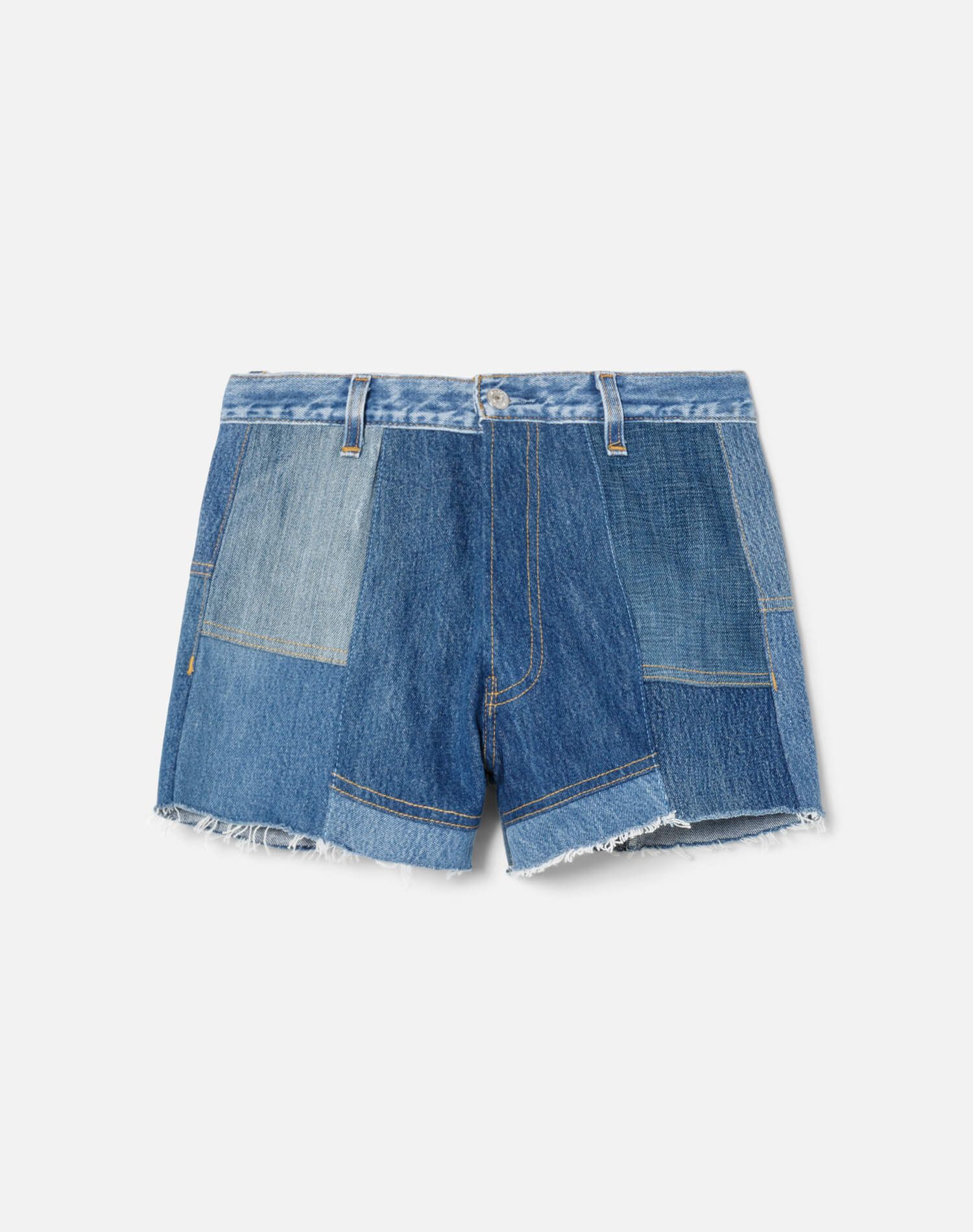 No. 26PSH30020 sold by Re/Done