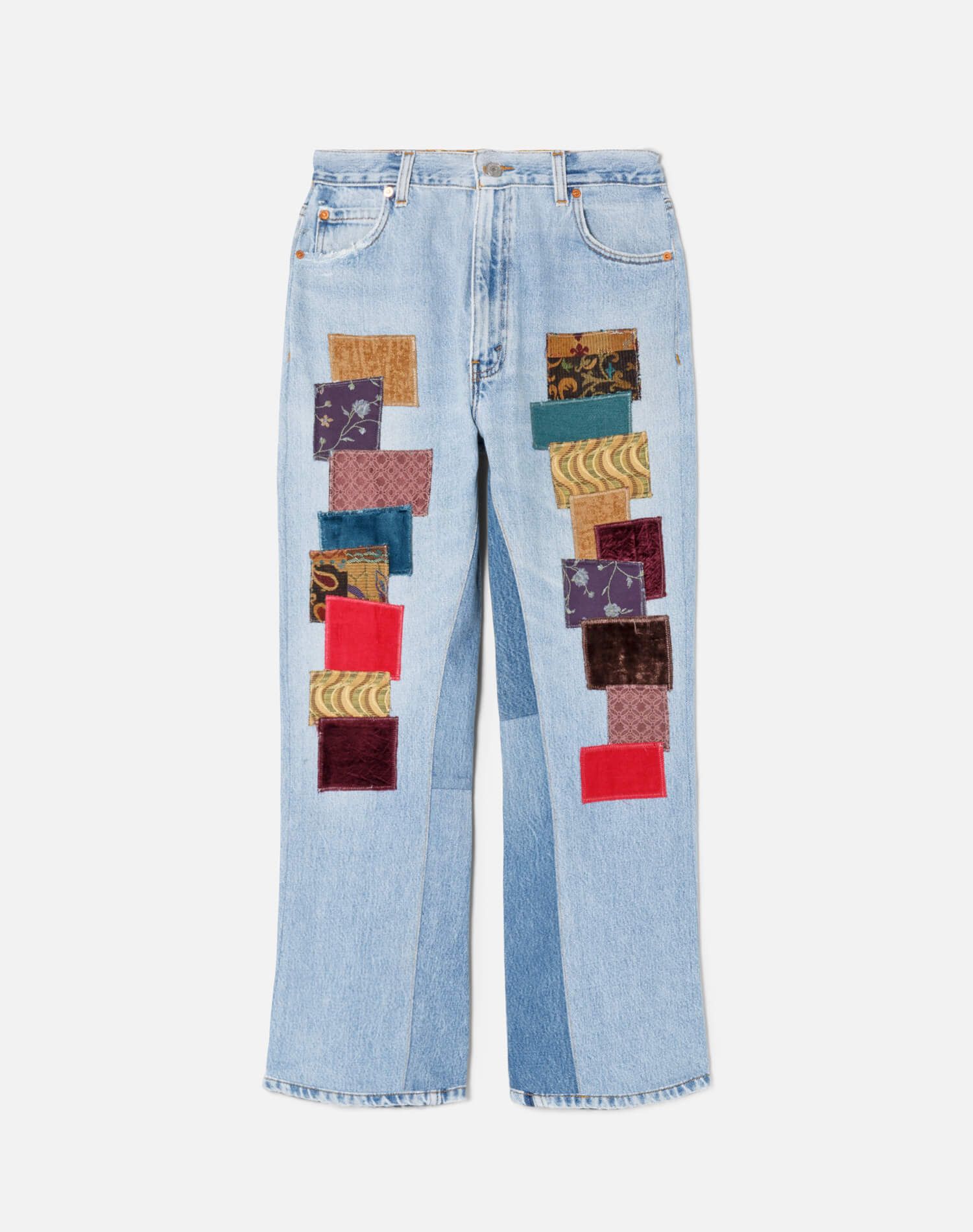 No. 26FPT1216417 sold by Re/Done