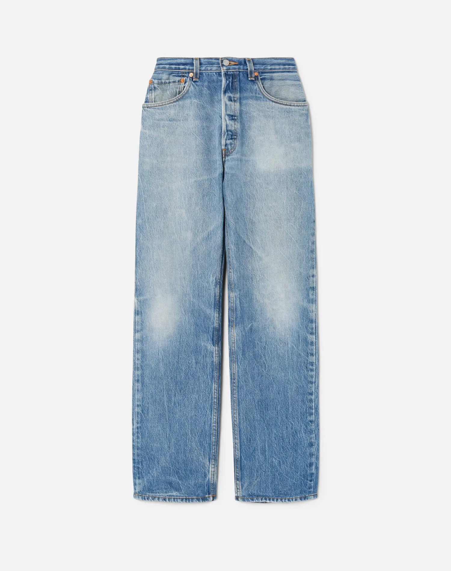 No. 23NJ1213930 sold by Re/Done