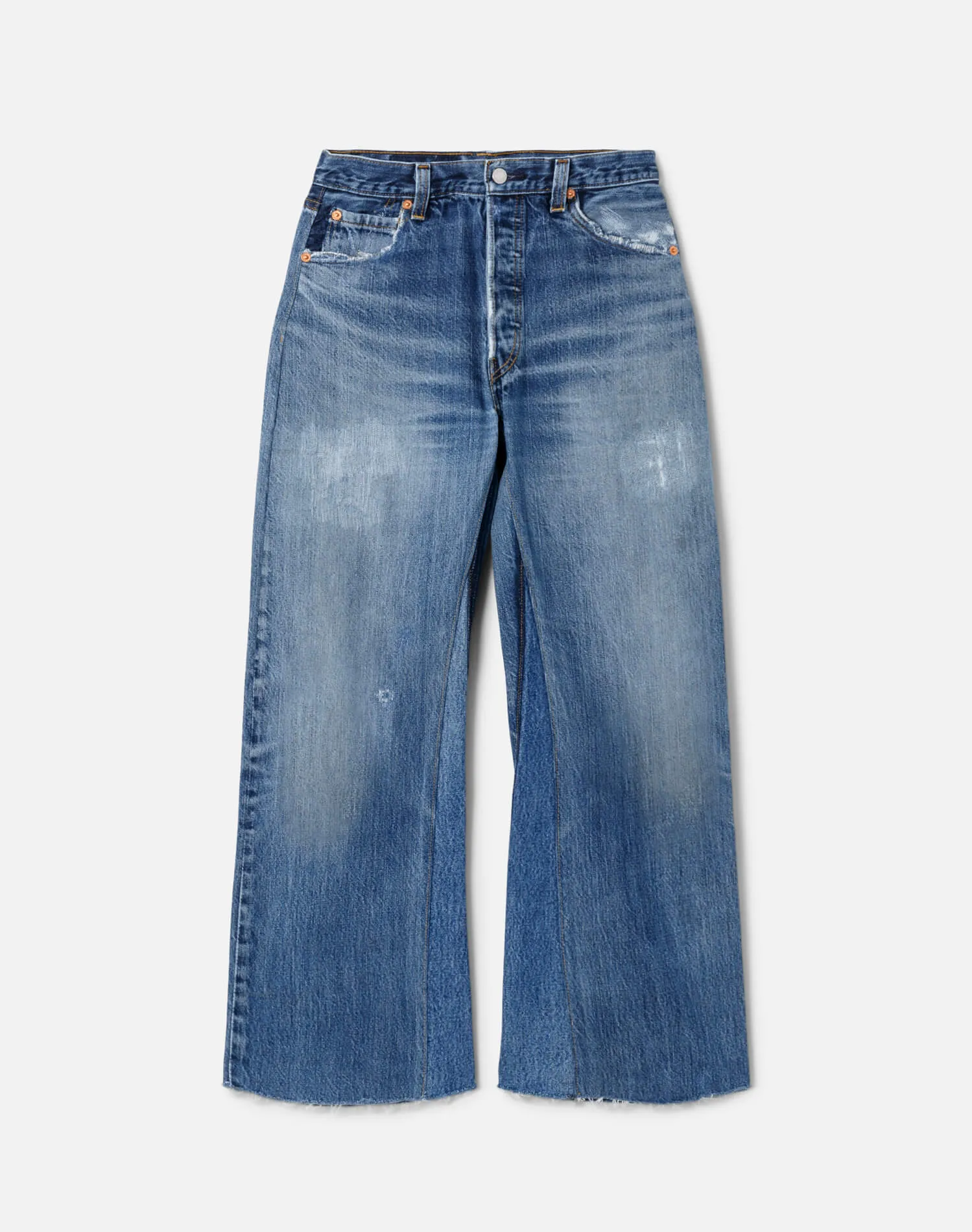 No. 24WLC11229655 sold by Re/Done