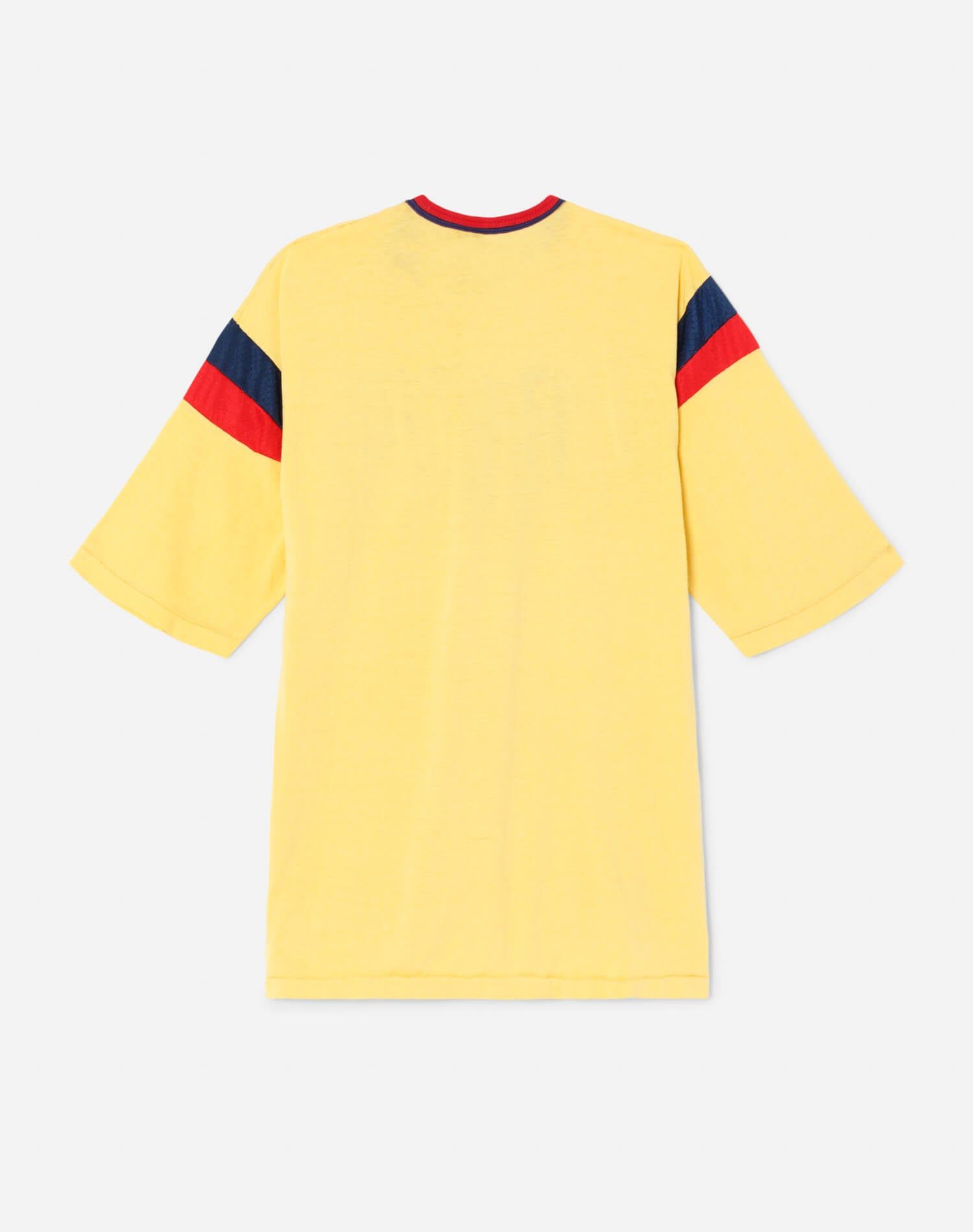 70s Champion Portsmouth Abbey Tee - #37 sold by Re/Done product image thumbnail 2