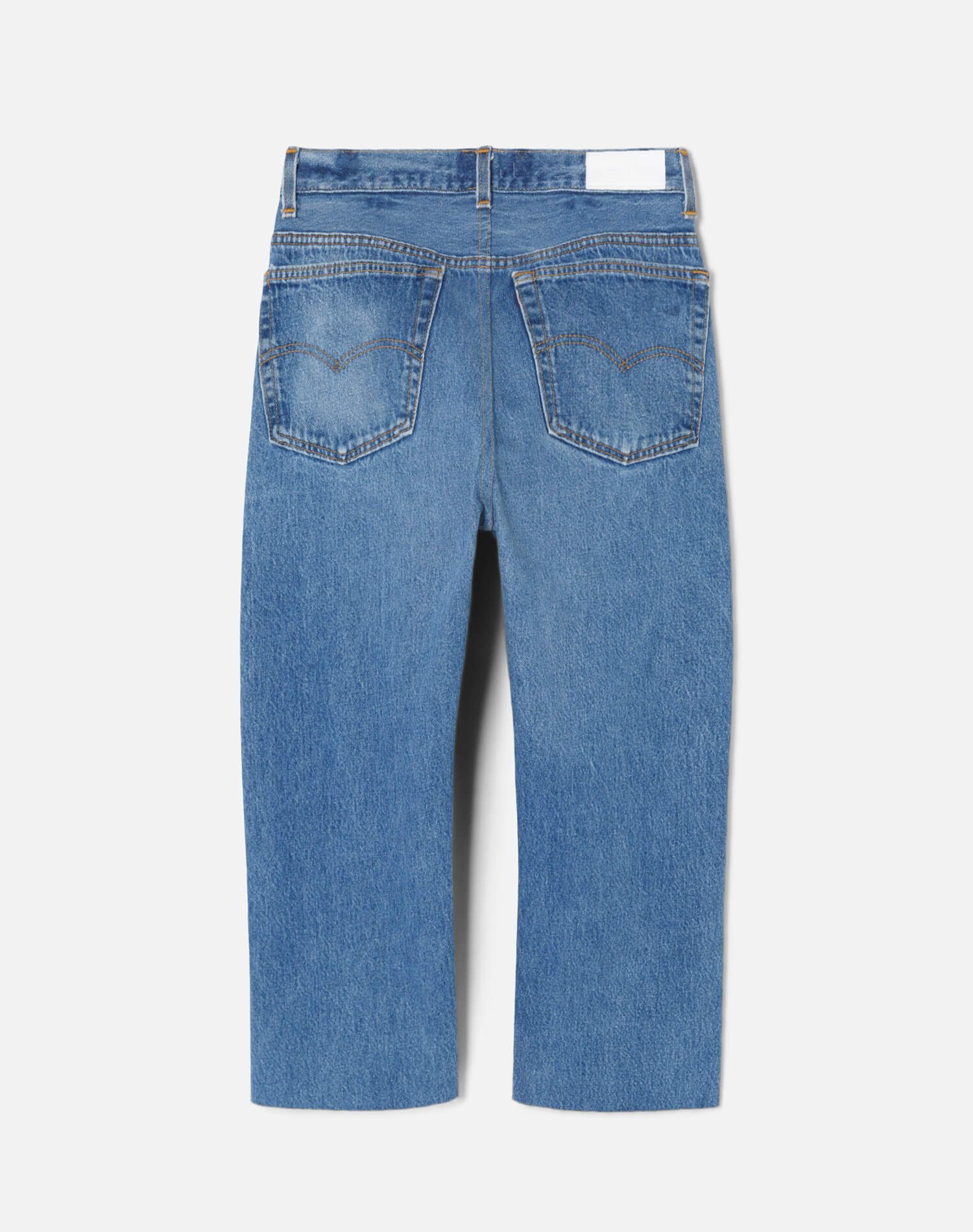 No. 28PP226964 sold by Re/Done product image thumbnail 2