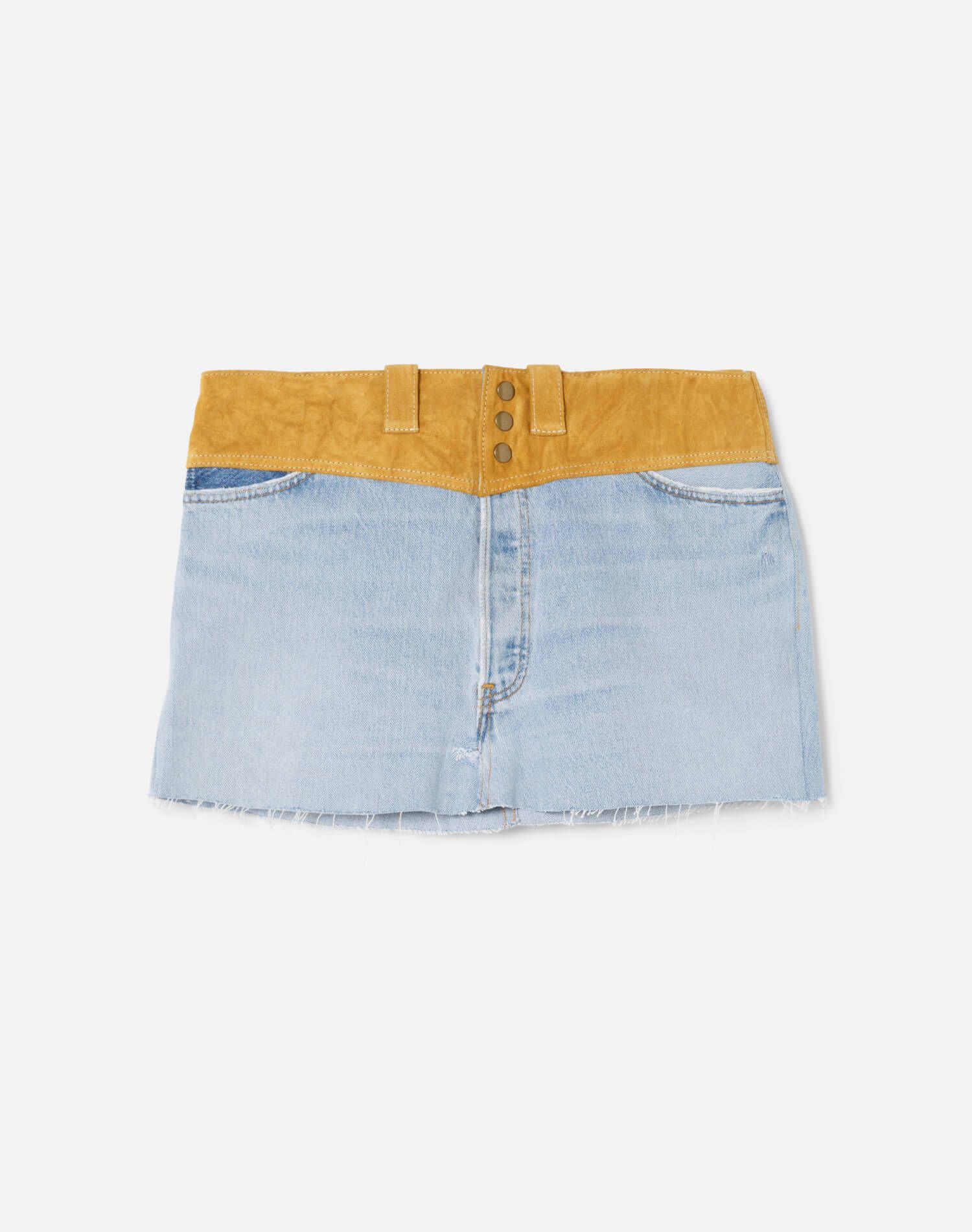 No. 28SUYKSK10039 sold by Re/Done