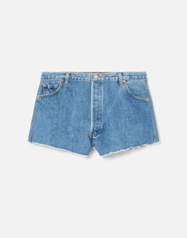 No. 29TS1205253 sold by Re/Done