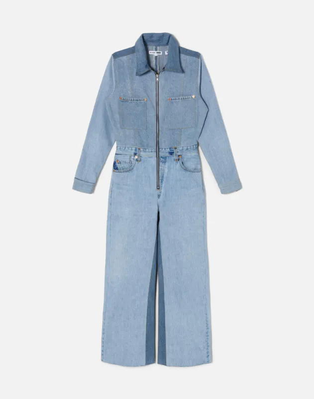 No. SWLCJUM223271 sold by Re/Done