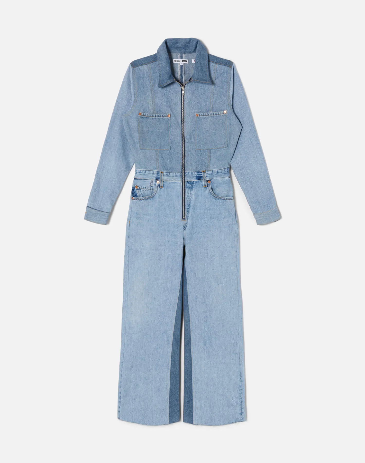 No. SWLCJUM223271 sold by Re/Done