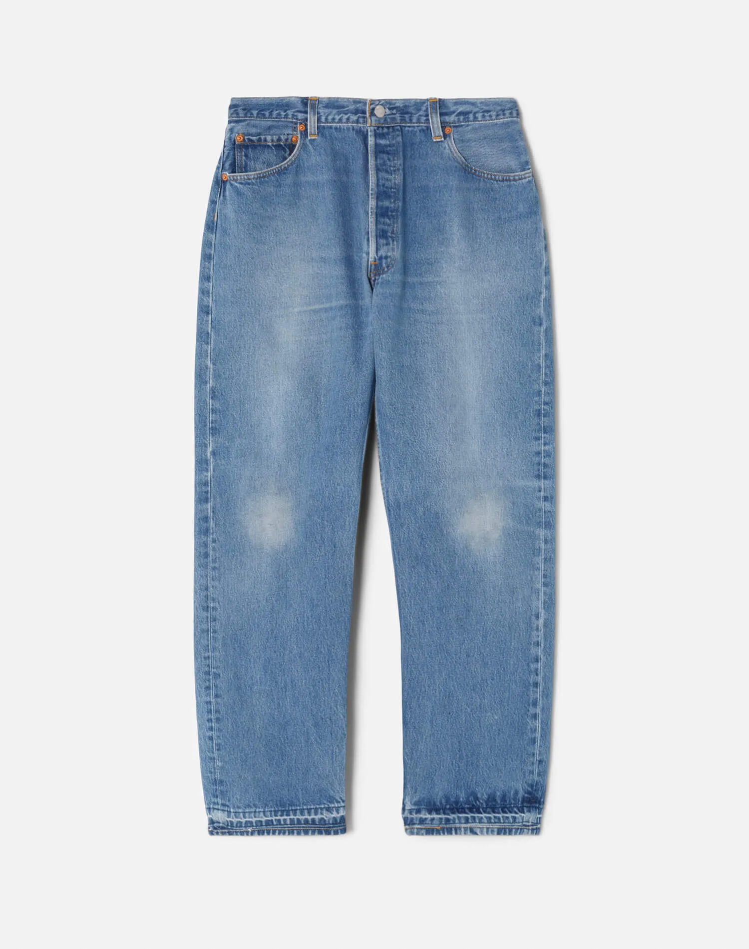 No. 28NJ2204016 sold by Re/Done