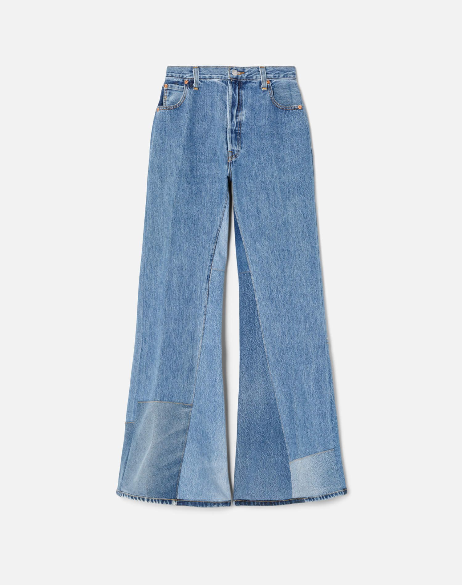 No. 25MBB220544 sold by Re/Done