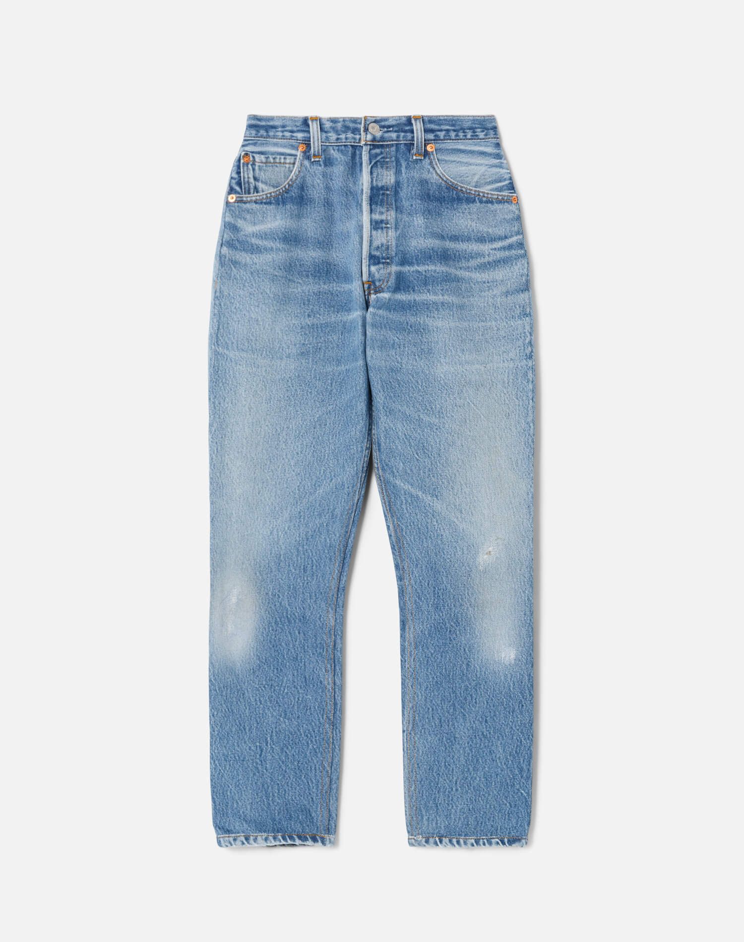 No. 24HRAC1210406 sold by Re/Done