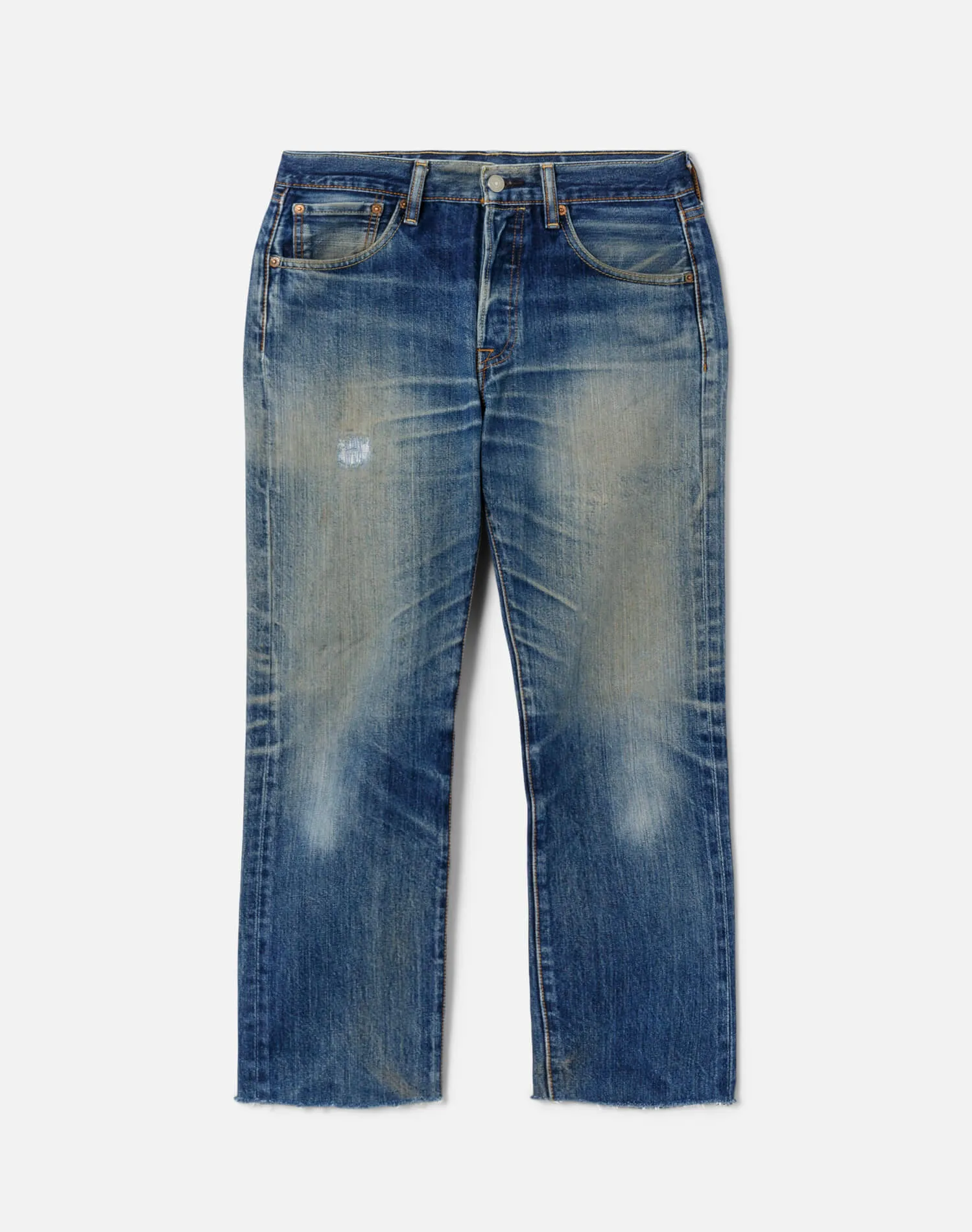 No. 23BFJ11229478 sold by Re/Done