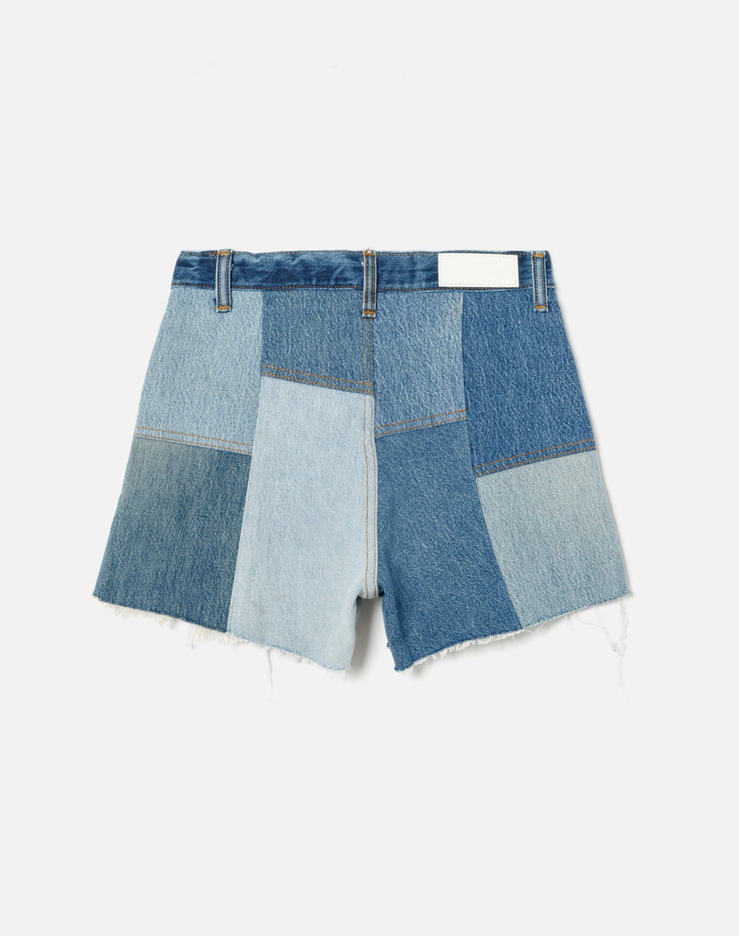 No. 26PSH7011 sold by Re/Done product image thumbnail 2