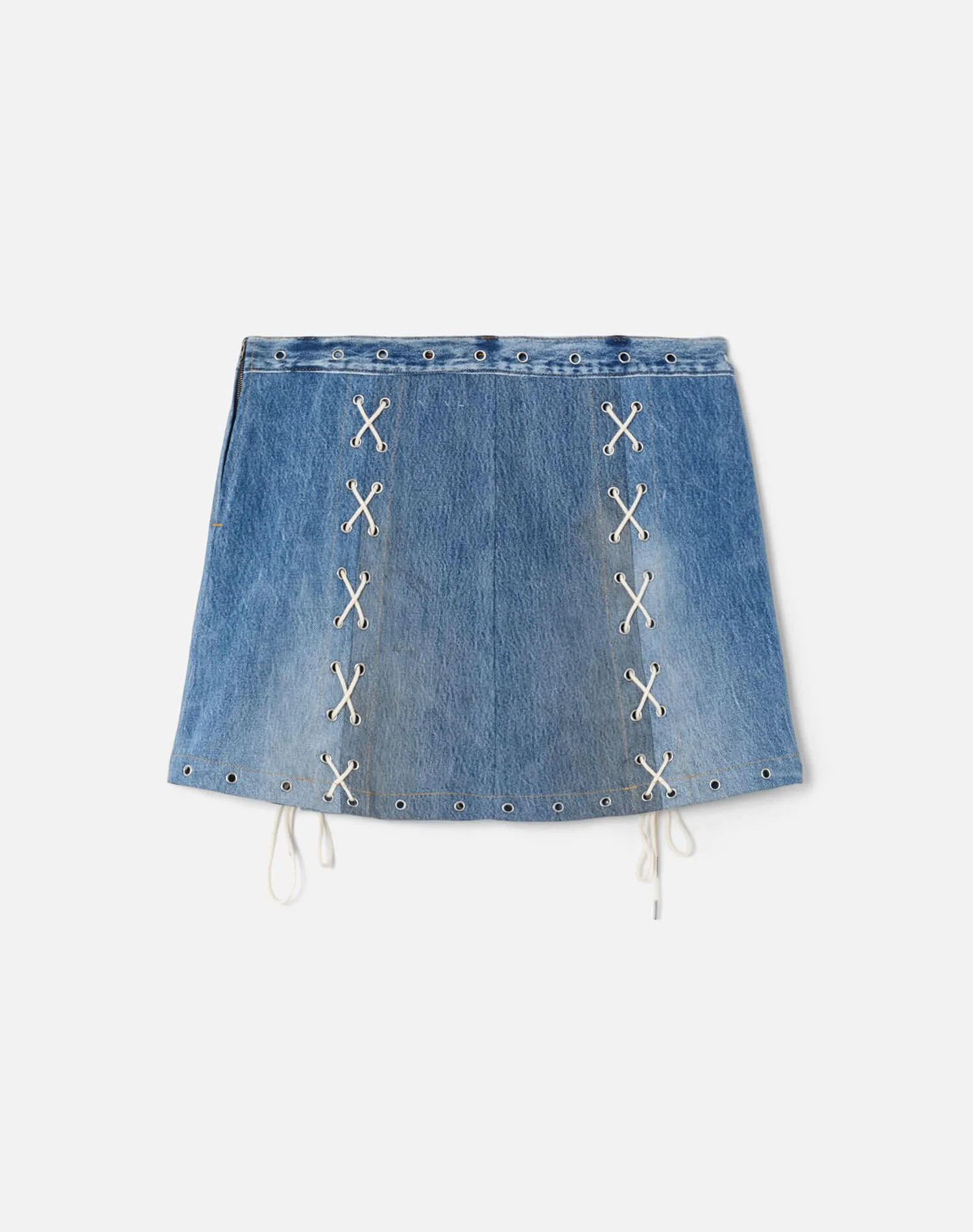 No. 29DNLCMN11229339 sold by Re/Done product image thumbnail 2