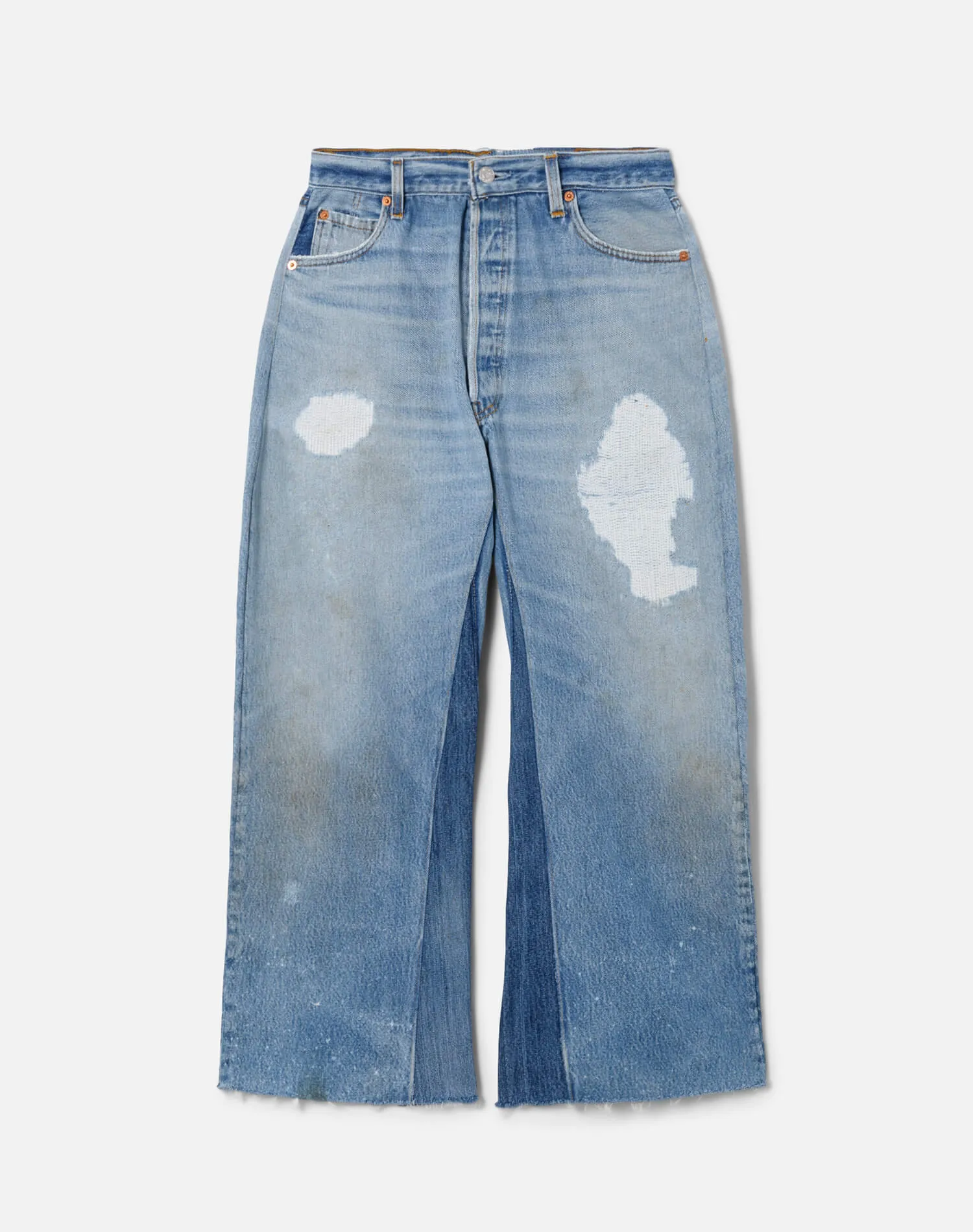 No. 27WLC11229704 sold by Re/Done