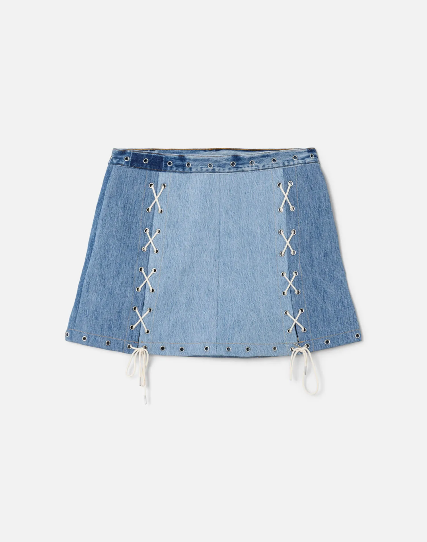 No. 29DNLCMN11229339 sold by Re/Done