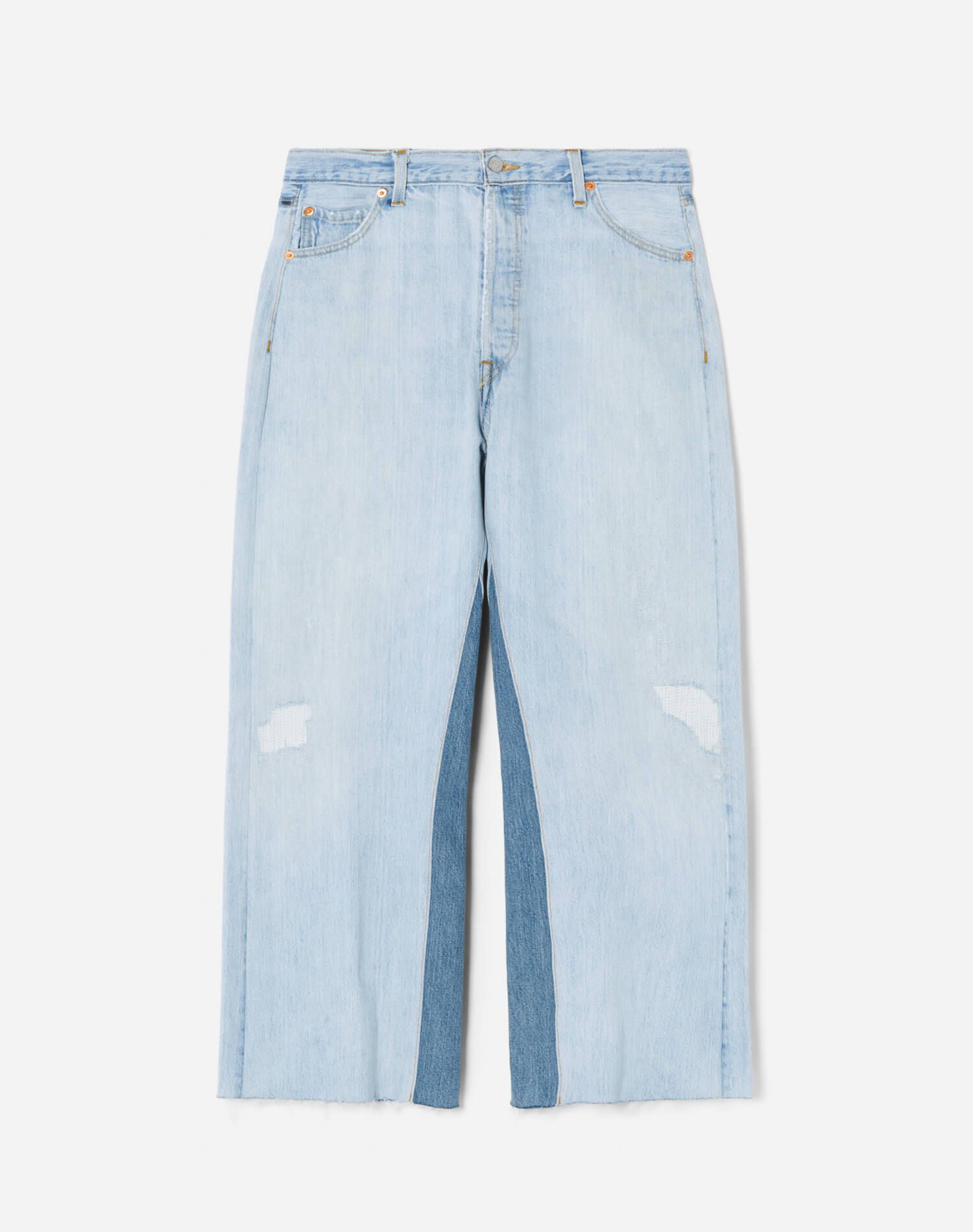 No. 29WLC1208330 sold by Re/Done