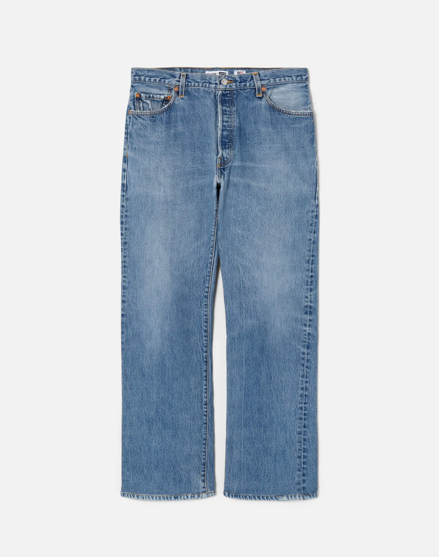 No. 30NJ11226595 sold by Re/Done