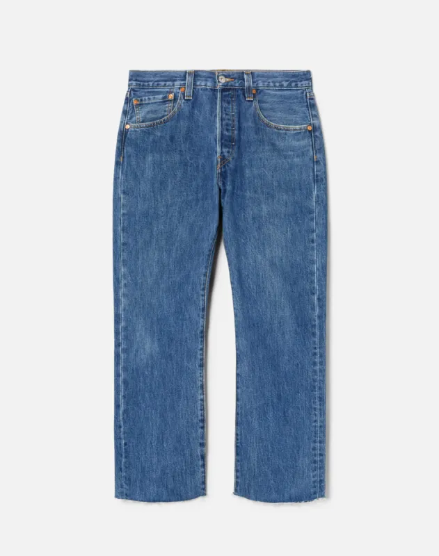 No. 24BFJ1211292 sold by Re/Done