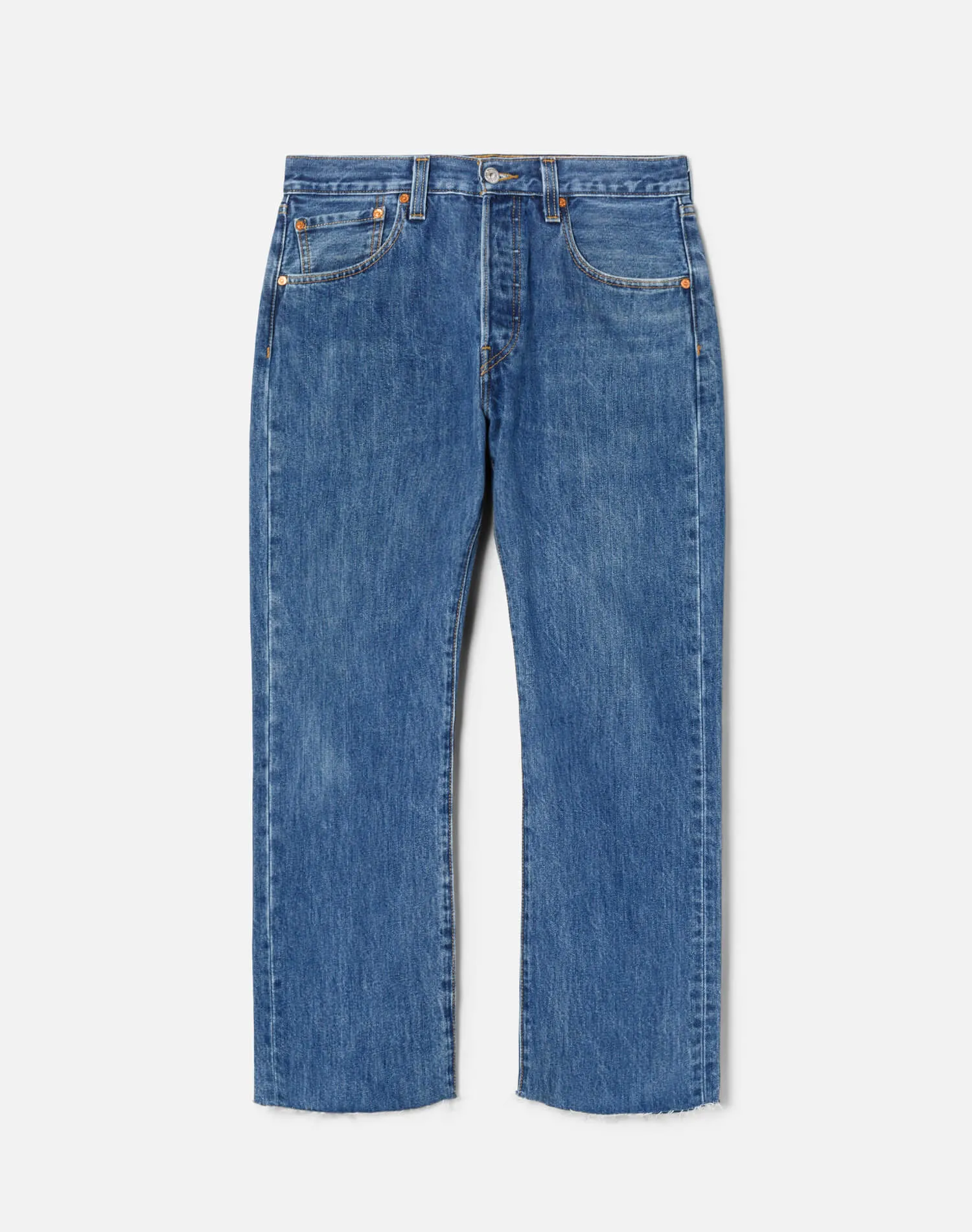 No. 24BFJ1211292 sold by Re/Done