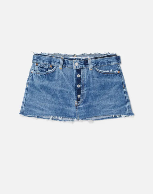 No. 25MSKCON222482 sold by Re/Done