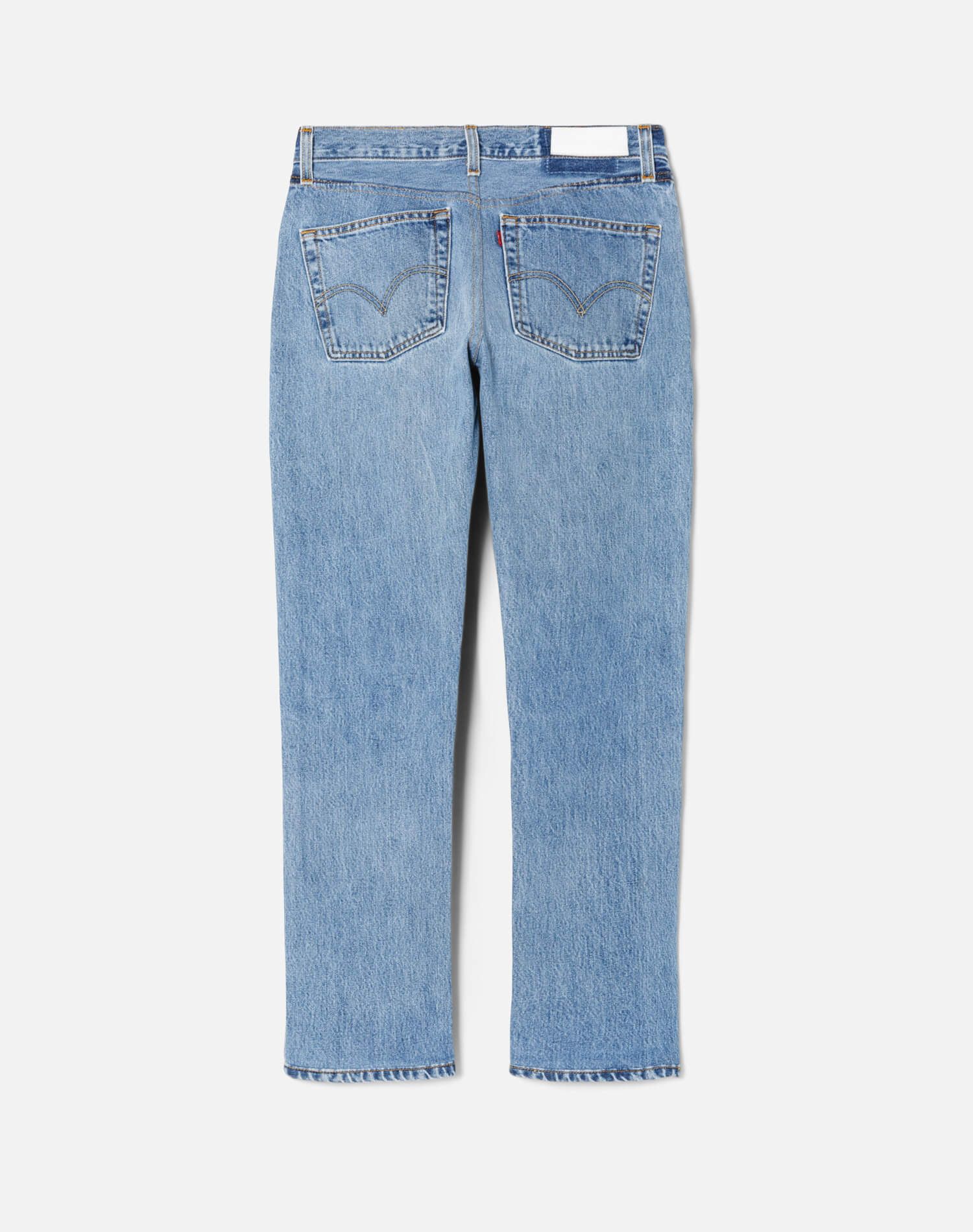 No. 26LSS1216565 sold by Re/Done product image thumbnail 2