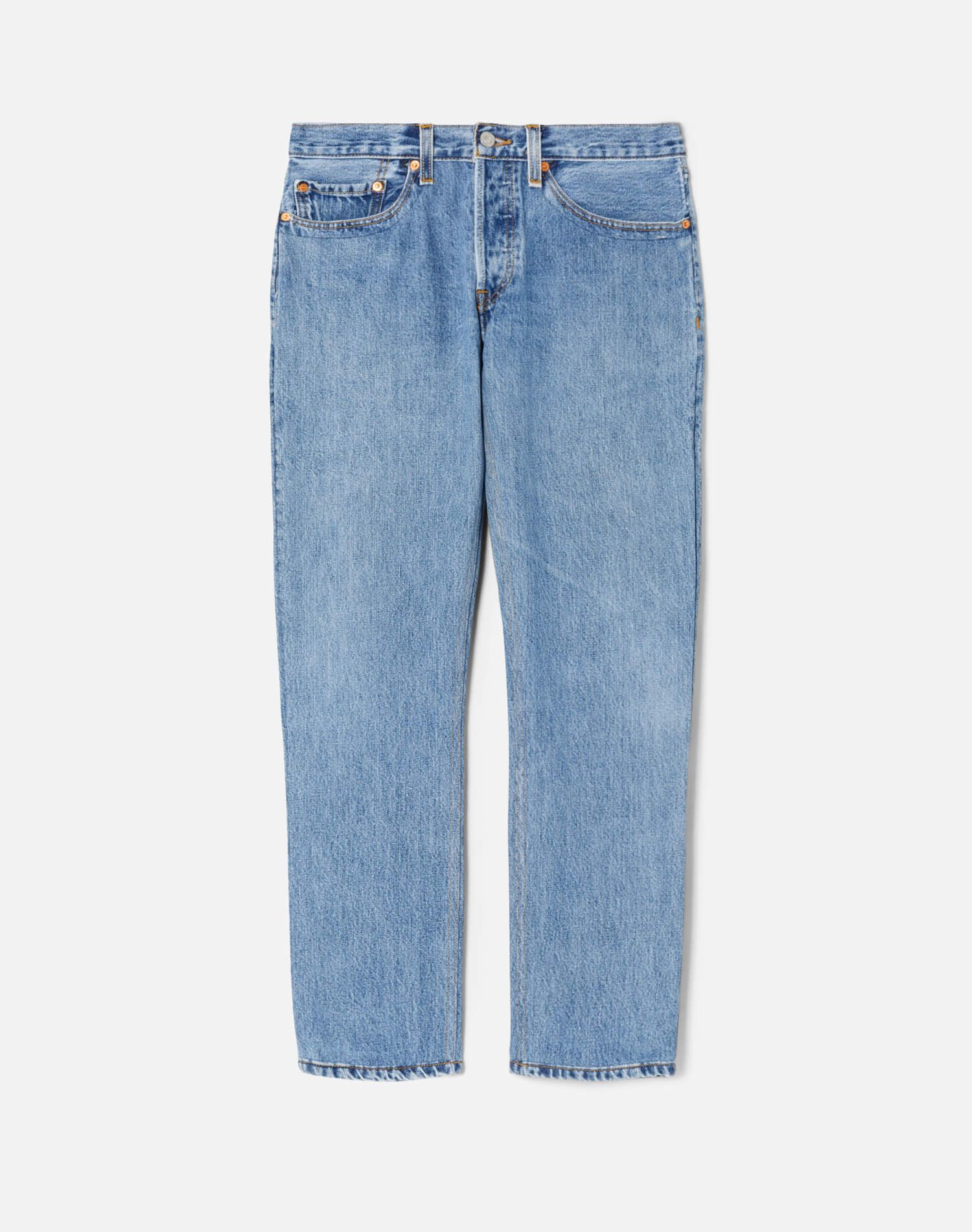 No. 26LSS1216565 sold by Re/Done