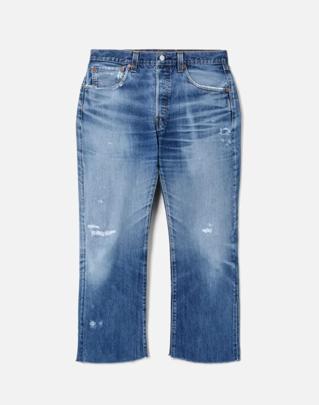 No. 27BFJ11229522 sold by Re/Done