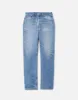 80s Levi's 501 sold by Re/Done
