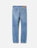 80s Levi's 501 sold by Re/Done