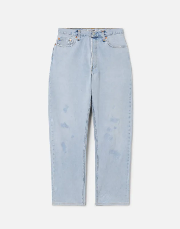 No. 29NJ11227816 sold by Re/Done