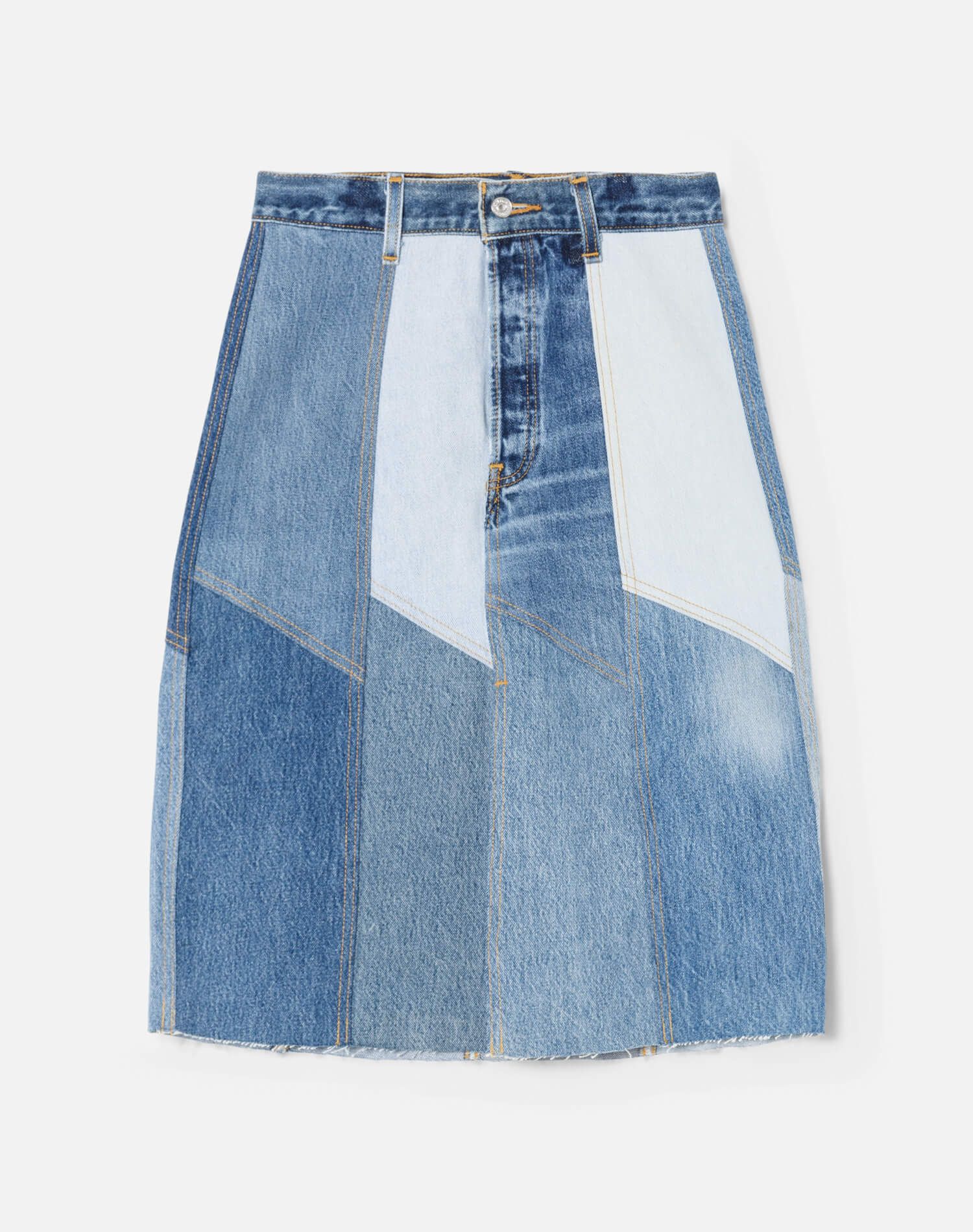 No. 25PNLMDS268135 sold by Re/Done