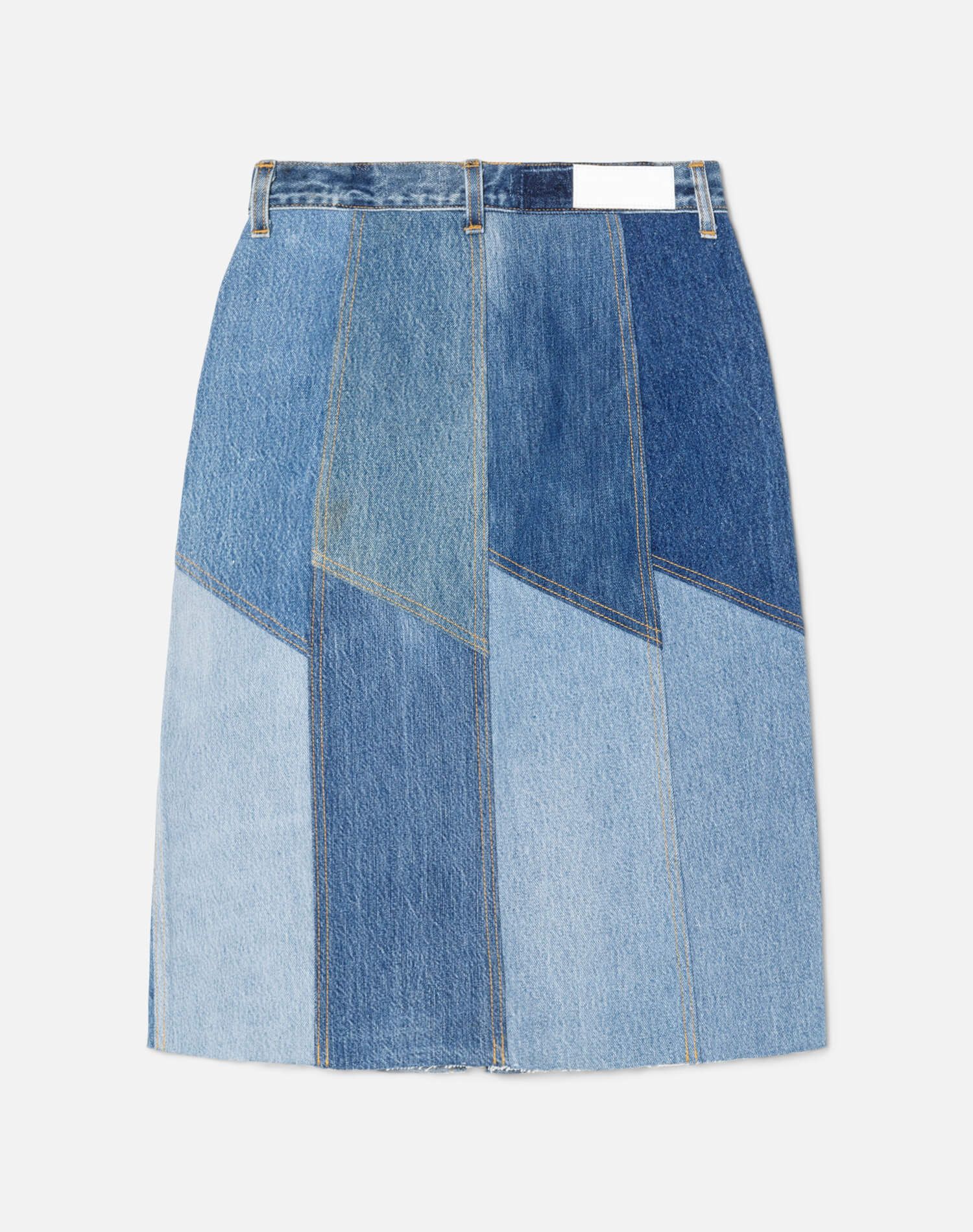 No. 25PNLMDS268135 sold by Re/Done product image thumbnail 2