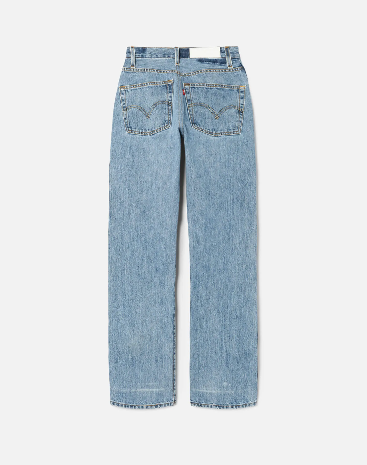 No. 23HRL1199641 sold by Re/Done product image thumbnail 2