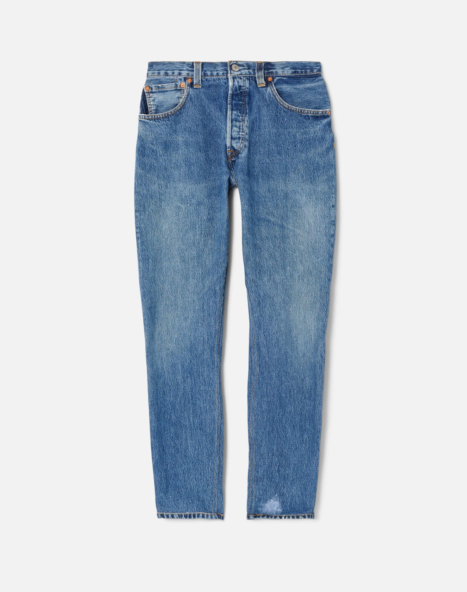 No. 27HR1219848 sold by Re/Done