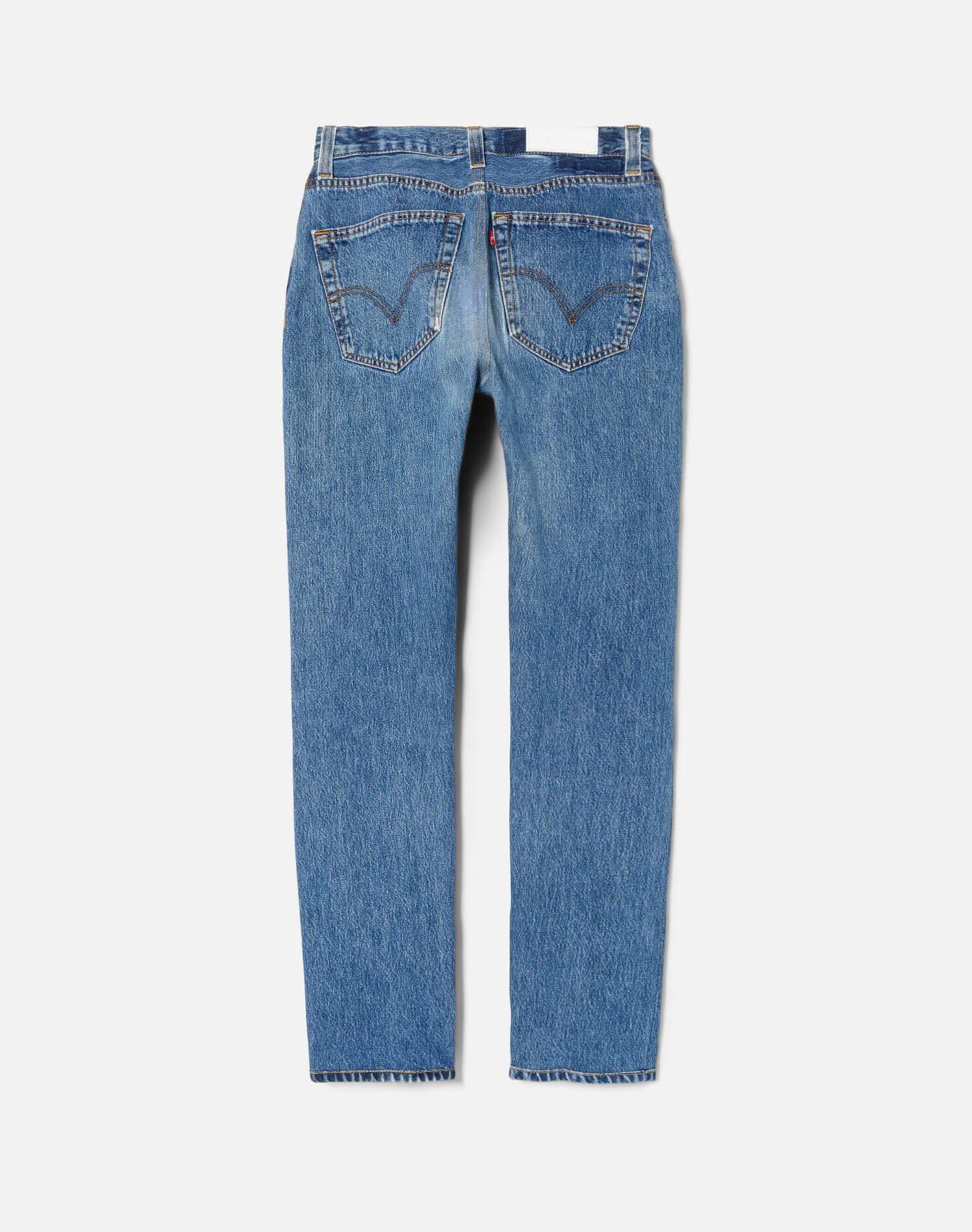 No. 27HR1219848 sold by Re/Done product image thumbnail 2