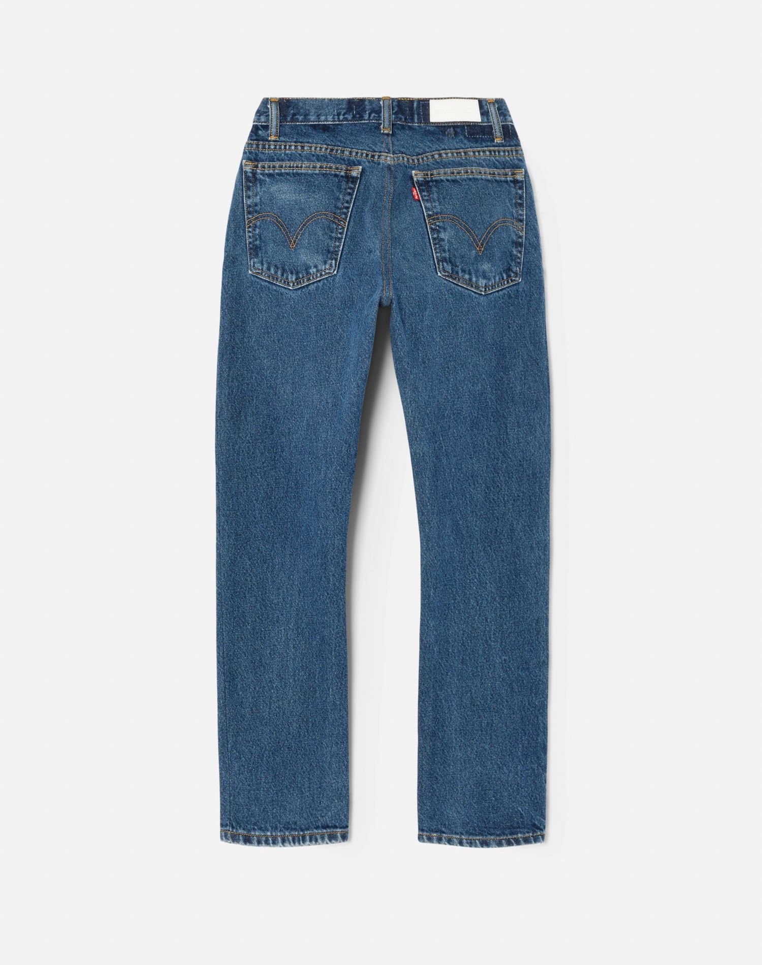 No. 26STRT1206110 sold by Re/Done product image thumbnail 2