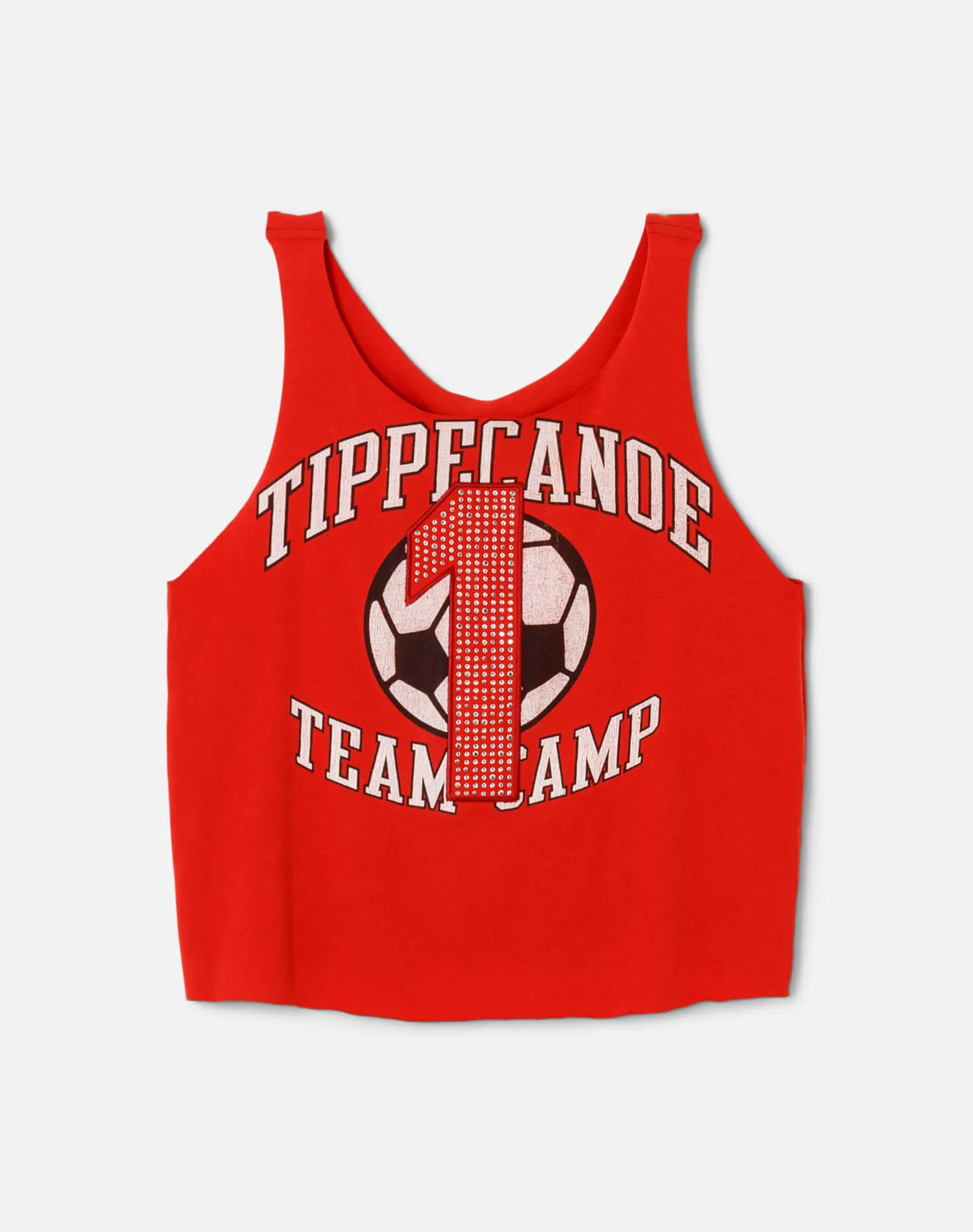 No. LRAWTNK11288846 sold by Re/Done