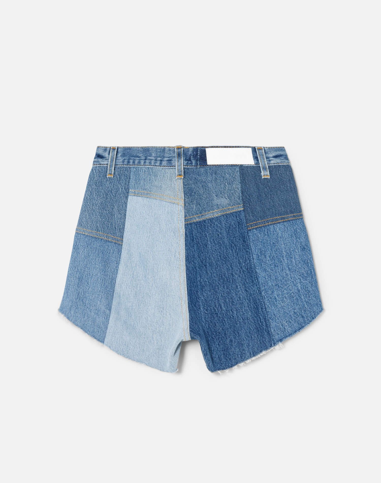 No. 25PSH30033 sold by Re/Done product image thumbnail 2