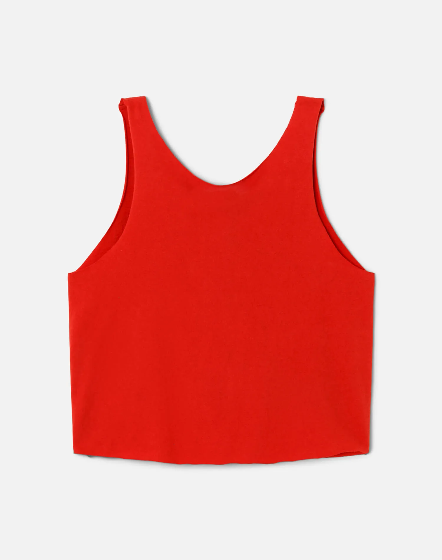 No. LRAWTNK11288846 sold by Re/Done product image thumbnail 2